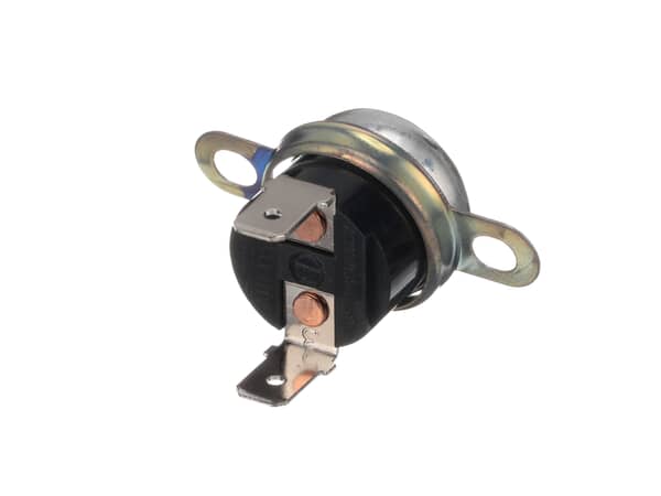 239318-1-S-GE-WB27X10194        -Hood Thermostat 360 view
