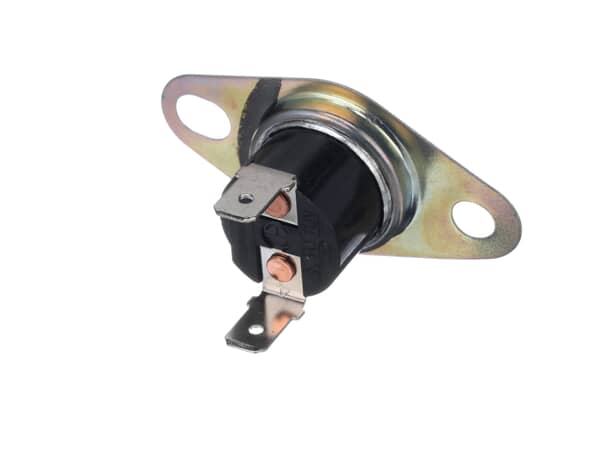 239319-1-S-GE-WB27X10195        -Thermostat Cut-Out 360 view