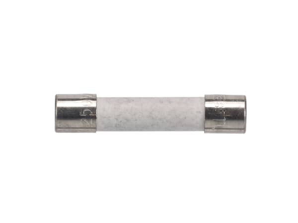 239596-1-S-GE-WB27X10454        -Fuse 360 view