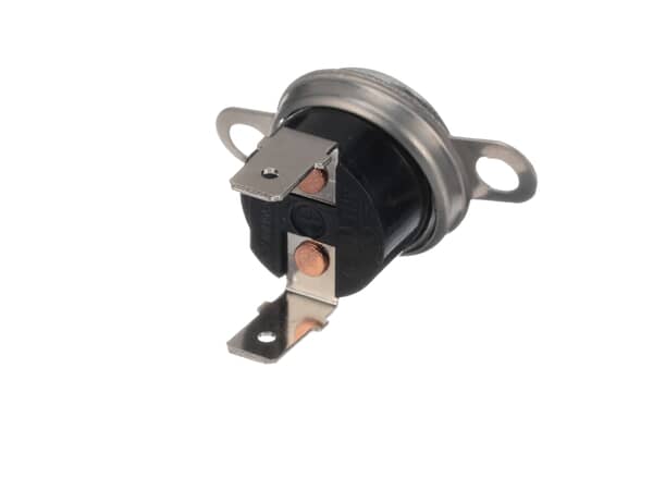 239709-1-S-GE-WB27X10567        -THERMOSTAT MAGNETRON 360 view