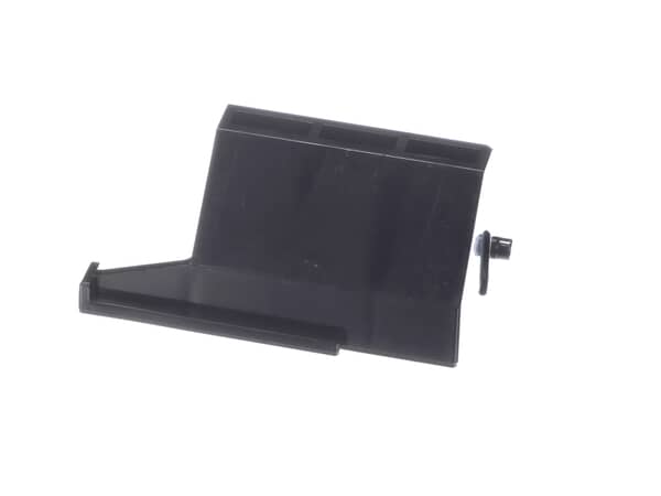 2397804-1-S-Panasonic-F82565Y00AP-LEVER 360 view