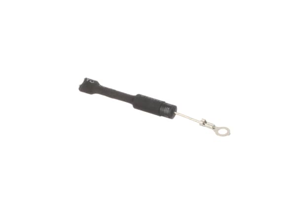 239843-1-S-GE-WB27X1160         -High Voltage Diode 360 view