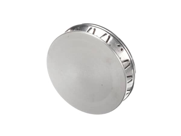 241290-1-S-GE-WB29K25           -Burner Head - Large 360 view