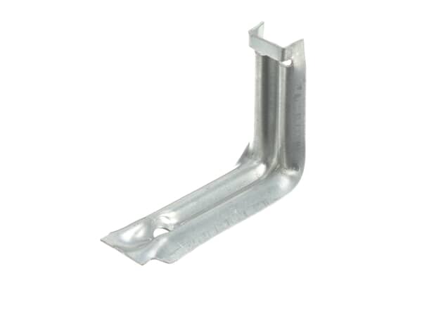 241371-1-S-GE-WB2K20            -Anti-Tip Bracket 360 view