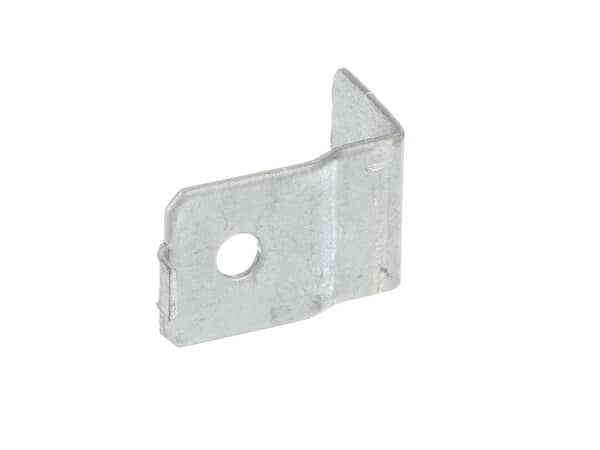 241381-1-S-GE-WB2K3             -Angle Support 360 view