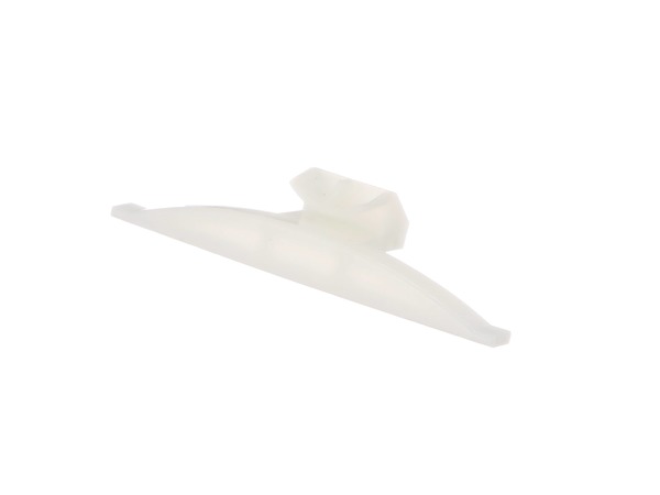 241689-1-S-GE-WB2K68            -Drawer Glider 360 view