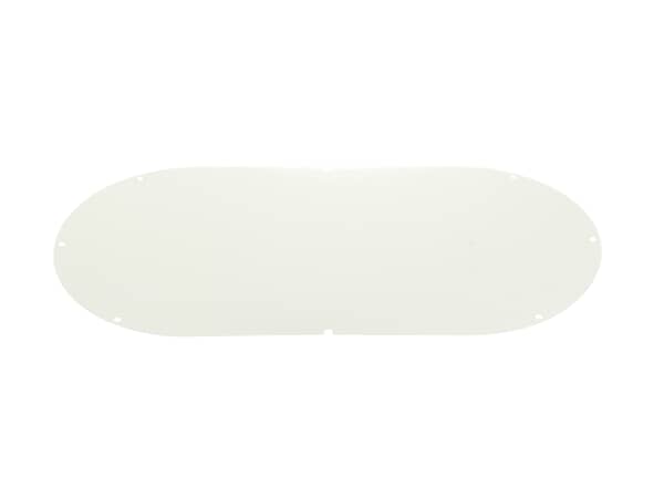 2419151-1-S-Panasonic-A20113030GP-PLATE 360 view