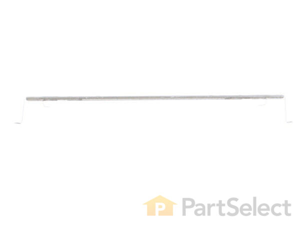 241927-1-S-GE-WB2X1452          -Broil Element Support 360 view