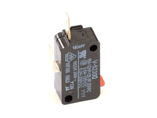 2426275-1-S-Sharp-QSW-MA085WRE0-SWITCH 360 view