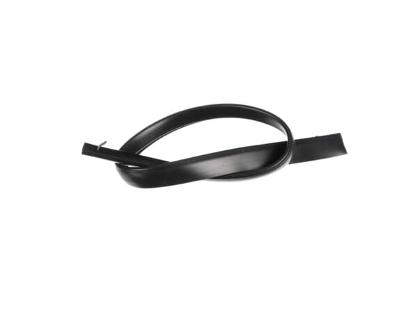 242766-1-S-GE-WB2X7892          -SEAL-HEAT 360 view