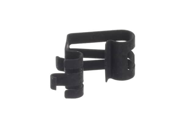 243144-1-S-GE-WB2X8441          -CLIP THERMOS 360 view