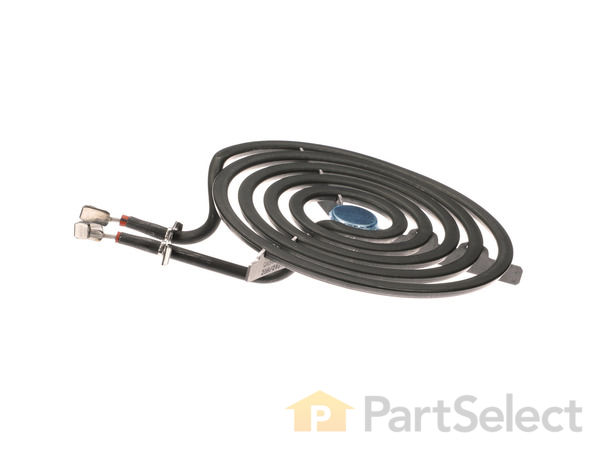 243867-1-S-GE-WB30M1            -Surface Element - 6 Inch - 240V 360 view