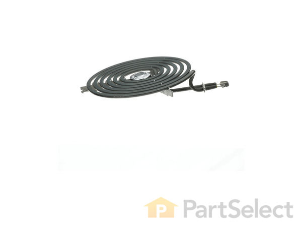 243868-1-S-GE-WB30M2            -Surface Element - 8 Inch - 2350W 360 view
