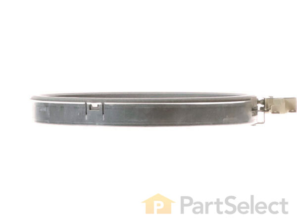 243903-1-S-GE-WB30T10045        -Large Haliant Burner with Limiter - 8" 360 view