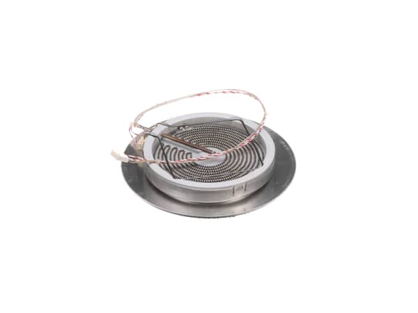 243929-1-S-GE-WB30T10081        -ELEMENT HALIANT LT RR 360 view