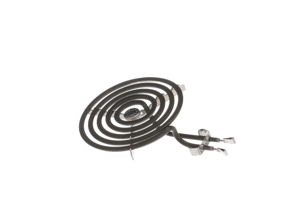 243999-1-S-GE-WB30X218          -Surface Element - 6" - 1325W 360 view