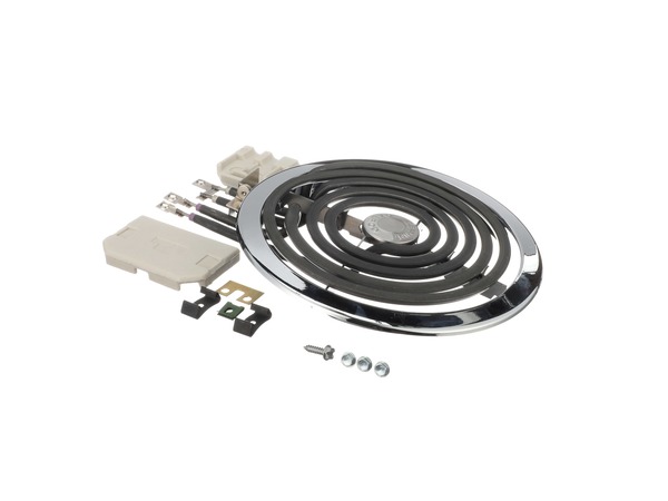 244050-1-S-GE-WB30X356          -Tilt Lock Hinge Mounted Surface Unit - 6" 360 view