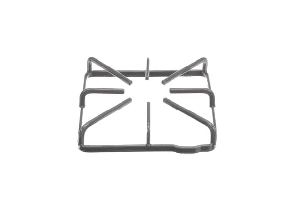 244183-1-S-GE-WB31K10017        -Burner Grate 360 view