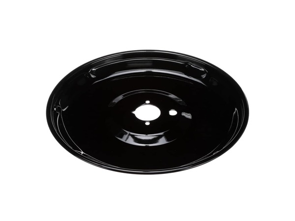 244307-1-S-GE-WB31K5076         -Burner Bowl - Large 360 view