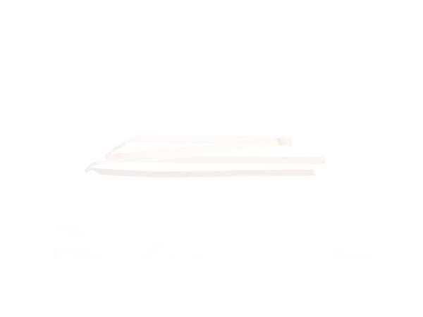 244545-1-S-GE-WB32K2            -GSKT OV SEAL 360 view