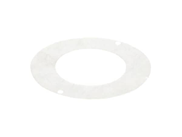 244548-1-S-GE-WB32K5            -Gasket Oven Light 360 view