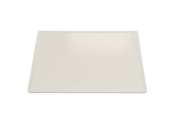 2446118-1-S-Panasonic-ANE010T8U0AP-SHELF 360 view