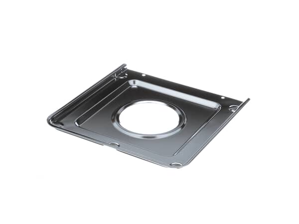 244863-1-S-GE-WB32X90           -Drip Pan 360 view