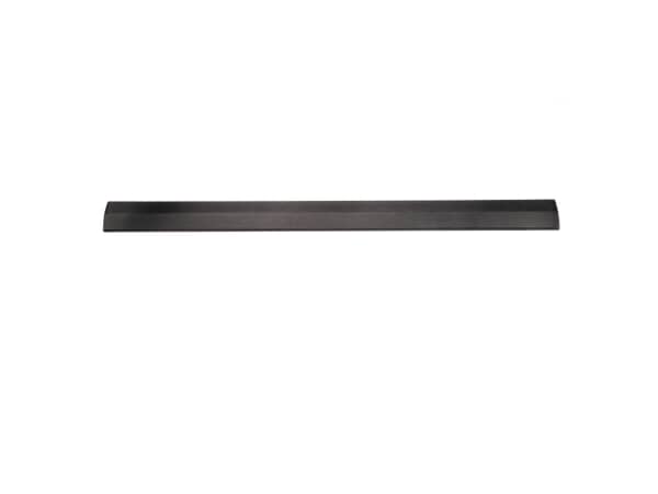 245069-1-S-GE-WB34K5205         -VENT COVER 360 view