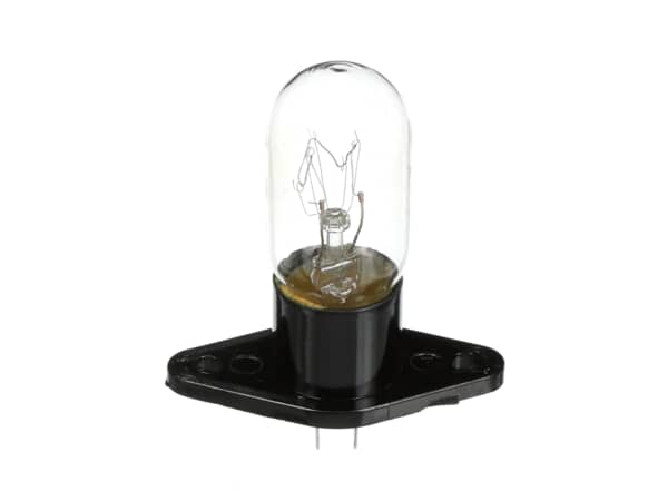247267-1-S-GE-WB36X10063        -Light Bulb - 125V 20W 360 view