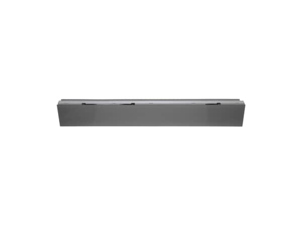 247384-1-S-GE-WB36X10184        -COVER GRILLE Assembly 360 view