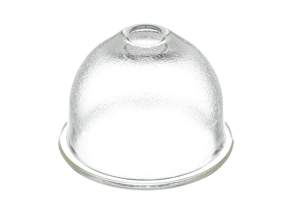 247415-1-S-GE-WB36X192          -Light Cover 360 view