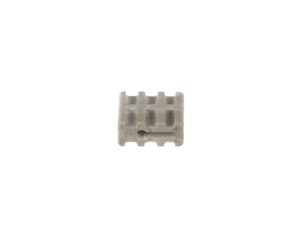 248193-1-S-GE-WB39K9            - SLIDE Broiler 360 view