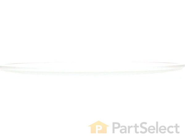 248296-1-S-GE-WB39X82           -Cooking Tray 360 view