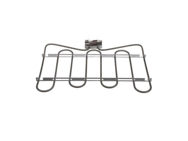 249241-1-S-GE-WB44K10008        -Bake Element 360 view