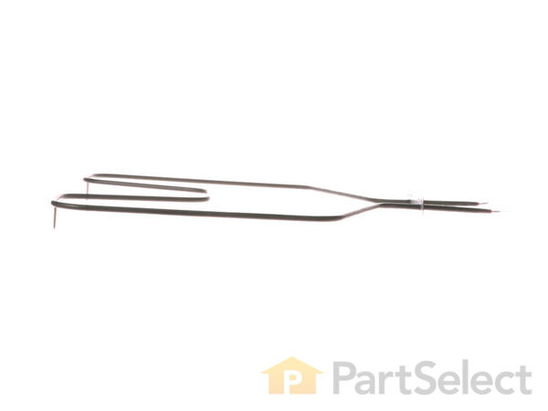 249247-1-S-GE-WB44K5012         -Bake Element 360 view