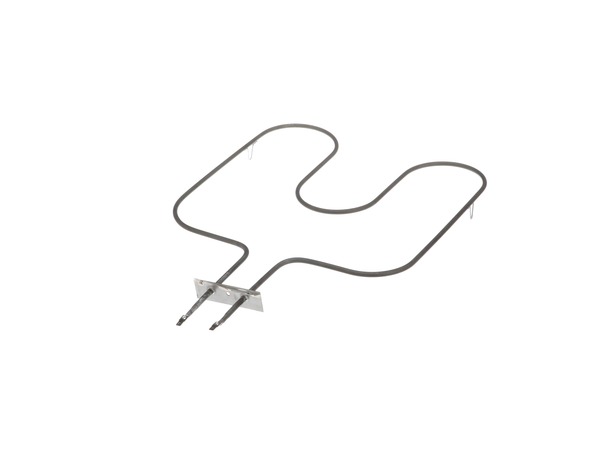 249249-1-S-GE-WB44K5013         -Bake Element 360 view