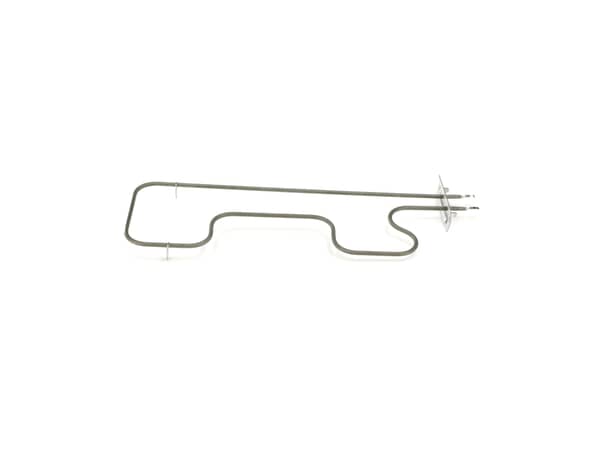 249252-1-S-GE-WB44K5016         -Upper Bake Element 360 view