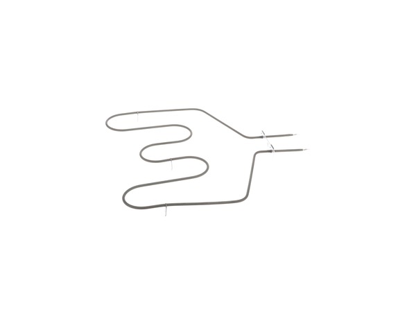 249279-1-S-GE-WB44T10003        -Bake Element - 3410W 360 view