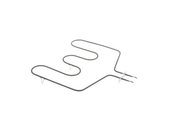 249280-1-S-GE-WB44T10005        -Bake Element - 3410W 250V 360 view