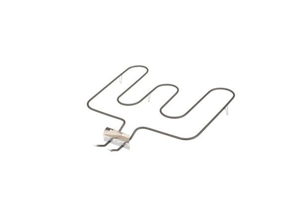 249302-1-S-GE-WB44T10031        -Bake Element 360 view