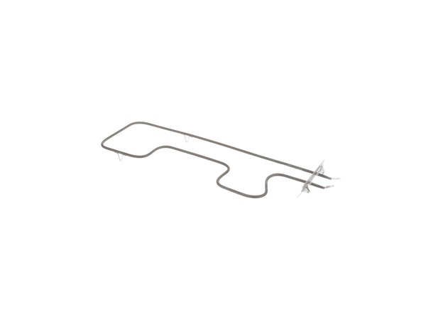 249421-1-S-GE-WB44X195          -Upper Bake Element 360 view