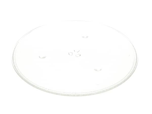 2494212-1-S-Panasonic-F06014M00AP-TRAY 360 view