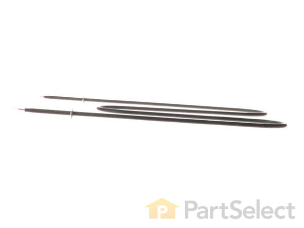 249432-1-S-GE-WB44X232          -Broil Element - 240V 360 view