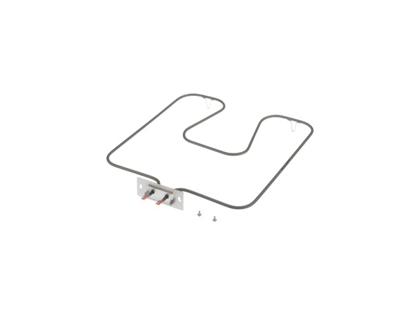 249449-1-S-GE-WB44X5043         -Bake Element 360 view