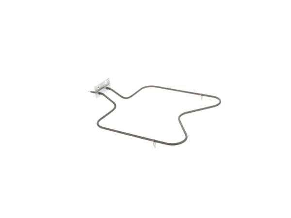 249478-1-S-GE-WB44X5094         -BAKE ELEMENT 360 view