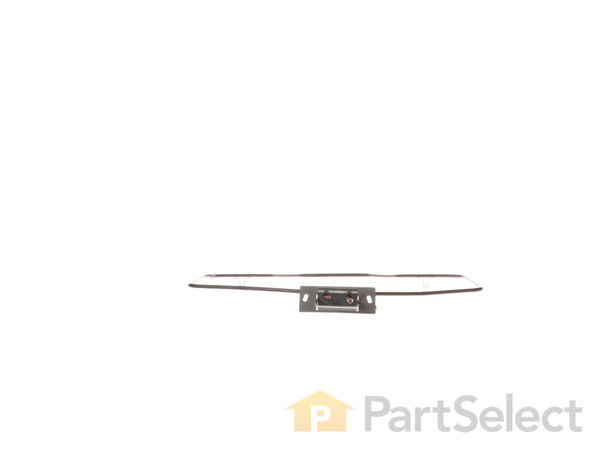 249483-1-S-GE-WB44X5099         -Bake Element 360 view