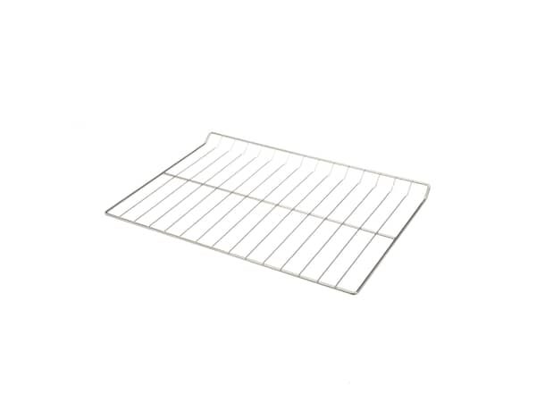 249568-1-S-GE-WB48M4            -Oven Rack 360 view