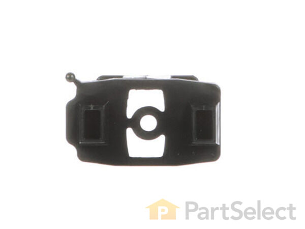 249583-1-S-GE-WB48T10013        -Front Drawer Support 360 view