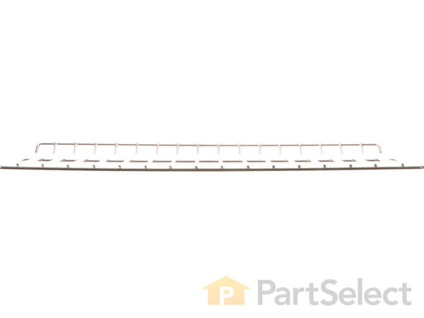 249590-1-S-GE-WB48T10020        -Oven Rack 360 view