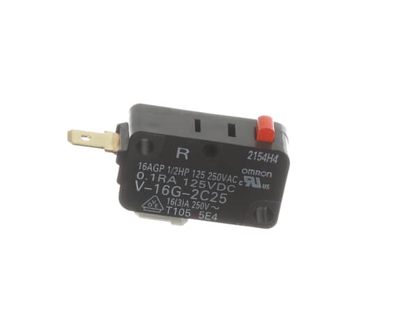 2497202-1-S-Panasonic-ANE61784L0AG-SWITCH 360 view